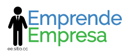 Logo Emprende Empresa